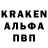 Альфа ПВП СК КРИС Willbeacha