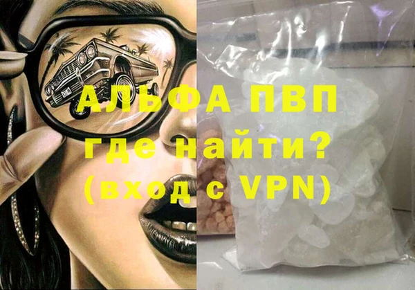 индика Абаза