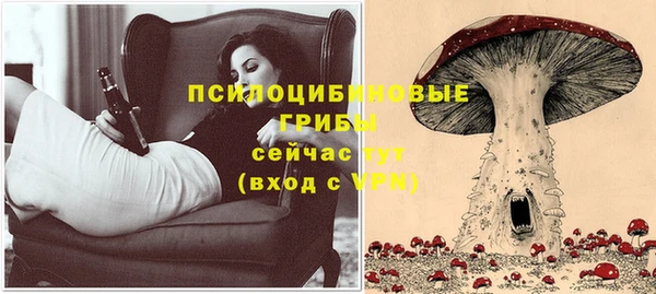 гашишное масло Абинск