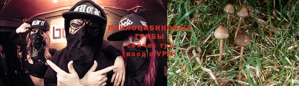 марки lsd Абдулино