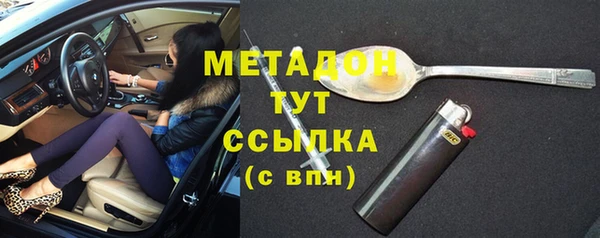 индика Абаза